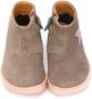 Camper Kids Peu Cami FW laarzen Groen - Thumbnail 6