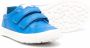 Camper Kids Pursuit sneakers met klittenband Blauw - Thumbnail 2