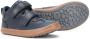 Camper Kids Pursuit sneakers met klittenband Blauw - Thumbnail 2