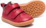 Camper Kids Pursuit sneakers met klittenband Rood - Thumbnail 2