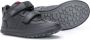 Camper Kids Pursuit sneakers met klittenband Zwart - Thumbnail 2