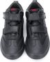 Camper Kids Pursuit sneakers met klittenband Zwart - Thumbnail 3