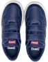 Camper Kids Runner Four low-top sneakers Blauw - Thumbnail 3
