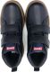 Camper Kids Runner Four low-top sneakers Blauw - Thumbnail 3