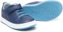 Camper Kids Runner Four sneakers Blauw - Thumbnail 2