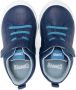 Camper Kids Runner Four sneakers Blauw - Thumbnail 3