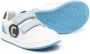 Camper Kids Runner Four sneakers met klittenband Beige - Thumbnail 2