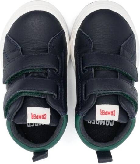 Camper Kids Running Four high-top sneakers Wit - Foto 6
