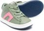 Camper Kids Running Four high-top sneakers Wit - Thumbnail 5