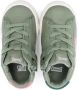 Camper Kids Running Four high-top sneakers Wit - Thumbnail 6
