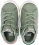 Camper Kids Runner Four Twins low-top sneakers Groen - Thumbnail 6