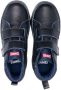 Camper Kids Running Four high-top sneakers Blauw - Thumbnail 3