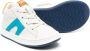 Camper Kids Running Four high-top sneakers Wit - Thumbnail 2