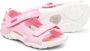 Camper Kids Sandalen met klittenband Roze - Thumbnail 2