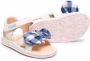 Camper Kids Sandalen met strikdetail Wit - Thumbnail 2