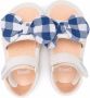 Camper Kids Sandalen met strikdetail Wit - Thumbnail 3