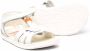 Camper Kids Sandalen met uitgesneden detail Wit - Thumbnail 2