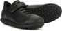 Camper Kids Peu Cami sneakers Zwart - Thumbnail 4