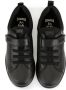 Camper Kids Peu Cami sneakers Zwart - Thumbnail 5