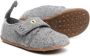 Camper Kids Slippers met dierenoren Grijs - Thumbnail 2