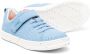 Camper Kids Sneakers met geperforeerd detail Blauw - Thumbnail 2