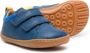 Camper Kids Sneakers met klittenband Blauw - Thumbnail 2