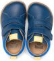 Camper Kids Sneakers met klittenband Blauw - Thumbnail 3