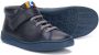 Camper Kids Peu Touring sneakers Blauw - Thumbnail 2