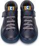 Camper Kids Peu Touring sneakers Blauw - Thumbnail 3
