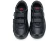 Camper Kids Sneakers met klittenband Zwart - Thumbnail 3