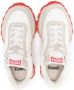 Camper Kids Sneakers met logoprint Beige - Thumbnail 3