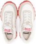 Camper Kids Sneakers met logoprint Beige - Thumbnail 9