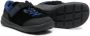 Camper Kids Sneakers met veters Zwart - Thumbnail 2