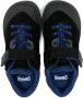Camper Kids Sneakers met veters Zwart - Thumbnail 3