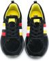 Camper Kids Sneakers met veters Zwart - Thumbnail 5
