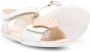Camper Kids Twins sandalen met klittenband Beige - Thumbnail 2