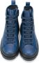 Camper Boots Brutus Blauw Unisex - Thumbnail 5