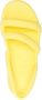 Camper Kobarah slingback slippers Geel - Thumbnail 4
