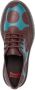 Camper Walden low-top derby schoenen Zwart - Thumbnail 4