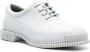 Camper Leren Oxford schoenen Grijs - Thumbnail 2