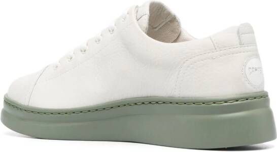 Camper Runner Up low-top sneakers Bruin - Foto 7