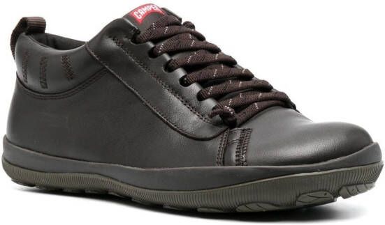 Camper Low-top sneakers Bruin