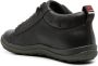 Camper Peu Pista leren sneakers Bruin - Thumbnail 3