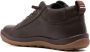 Camper Low-top sneakers Zwart - Thumbnail 2