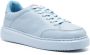 Camper Low-top sneakers met logo Blauw - Thumbnail 2