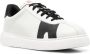 Camper Low-top sneakers Wit - Thumbnail 2