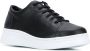 Camper Low-top sneakers Zwart - Thumbnail 9