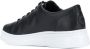 Camper Low-top sneakers Zwart - Thumbnail 10