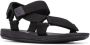 Camper Match sandalen met band Zwart - Thumbnail 2