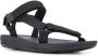Camper Match sandalen Zwart - Thumbnail 2